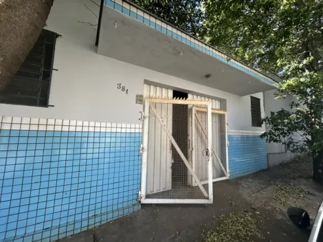 Piracicaba Pauliceia Comercial Locacao R$ 3.000,00 