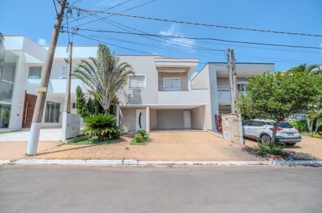 Piracicaba Nova Pompeia Casa Venda R$1.280.000,00 Condominio R$1.024,02 4 Dormitorios 2 Vagas Area do terreno 251.25m2 Area construida 229.57m2