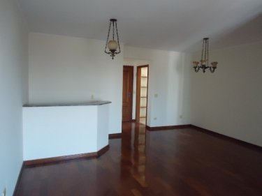 Piracicaba Centro Apartamento Venda R$420.000,00 Condominio R$1.450,00 3 Dormitorios 1 Vaga 