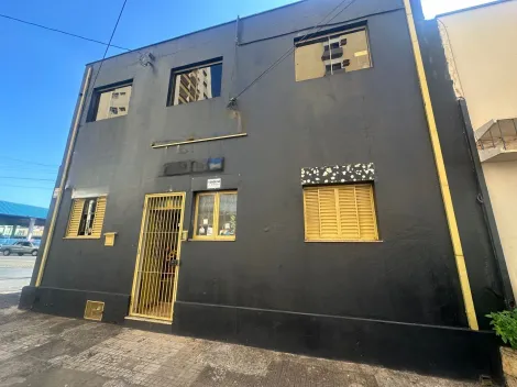 Piracicaba Centro Comercial Venda R$450.000,00  Area do terreno 52.00m2 