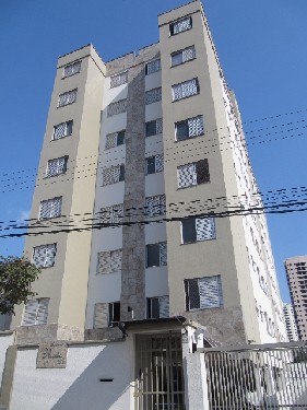 Piracicaba Centro Apartamento Venda R$350.000,00 Condominio R$515,00 3 Dormitorios 2 Vagas 