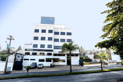 Piracicaba Chacara Nazareth Comercial Locacao R$ 2.160,45  1 Vaga 