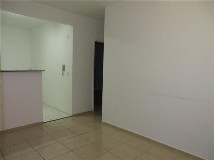 Piracicaba Piracicamirim Apartamento Venda R$179.000,00 Condominio R$480,00 2 Dormitorios 1 Vaga 