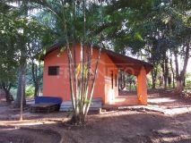 Piracicaba Artemis Casa Venda R$650.000,00 1 Dormitorio  Area do terreno 8000.00m2 