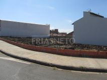 Piracicaba Agua Branca Terreno Locacao R$ 1.500,00  Area do terreno 420.12m2 