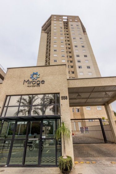 Piracicaba Paulista Apartamento Venda R$325.000,00 Condominio R$590,63 2 Dormitorios 2 Vagas Area construida 62.00m2