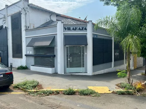 Piracicaba Vila Rezende Comercial Venda R$1.800.000,00  Area do terreno 323.00m2 Area construida 64.76m2