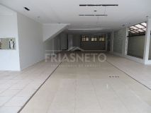 Piracicaba Sao Dimas Salao Venda R$3.500.000,00  Area do terreno 528.00m2 Area construida 310.65m2
