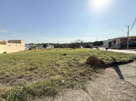 Piracicaba Vila Industrial Terreno Venda R$870.000,00  Area do terreno 476.74m2 