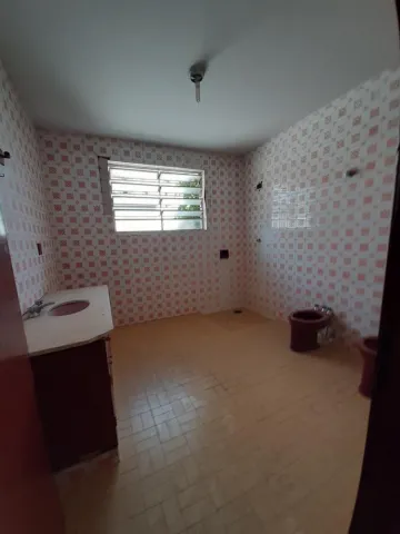 Piracicaba Bairro Alto Casa Venda R$420.000,00 4 Dormitorios 2 Vagas Area do terreno 117.45m2 Area construida 225.00m2