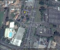 Limeira Jardim Nereide Galpao Locacao R$ 25.000,00  Area do terreno 5614.70m2 