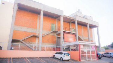 Piracicaba Centro Salao Venda R$6.500.000,00  40 Vagas Area do terreno 1669.50m2 Area construida 824.00m2