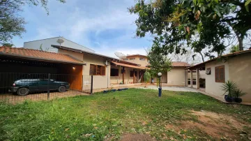 Piracicaba Nova Piracicaba Casa Venda R$900.000,00 3 Dormitorios 2 Vagas Area do terreno 464.50m2 Area construida 220.00m2