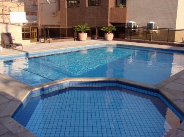 Piracicaba Higienopolis Apartamento Locacao R$ 3.900,00 Condominio R$2.135,00 3 Dormitorios  Area construida 1.00m2