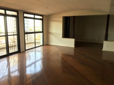 Piracicaba Sao Dimas Apartamento Venda R$1.600.000,00 Condominio R$3.200,00 4 Dormitorios 3 Vagas 