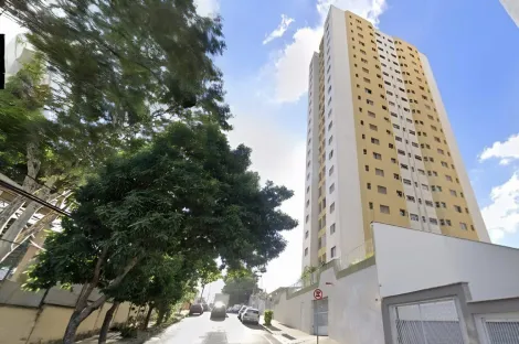Piracicaba Vila Monteiro Apartamento Venda R$280.000,00 Condominio R$870,00 2 Dormitorios 1 Vaga 
