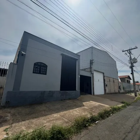 Piracicaba Vila Rezende Casa Venda R$550.000,00 8 Dormitorios  Area do terreno 413.00m2 Area construida 204.00m2