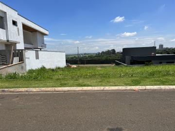 Piracicaba Glebas California Terreno Venda R$700.000,00 Condominio R$1.175,65  Area do terreno 530.29m2 