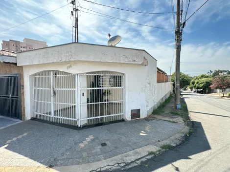 Piracicaba Nova America Casa Venda R$280.000,00 2 Dormitorios 1 Vaga Area do terreno 125.00m2 