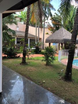 Piracicaba Chacara Nazareth Casa Venda R$2.000.000,00 5 Dormitorios  Area do terreno 800.00m2 Area construida 500.00m2