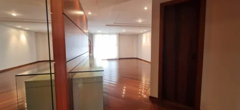 Piracicaba Vila Rezende Apartamento Venda R$1.800.000,00 Condominio R$2.461,00 4 Dormitorios 3 Vagas 