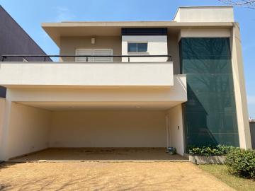 Piracicaba Chacara Nazareth Casa Locacao R$ 11.500,00 Condominio R$1.050,00 4 Dormitorios 3 Vagas Area do terreno 334.73m2 Area construida 295.21m2