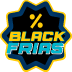 Black Frias Black Frias