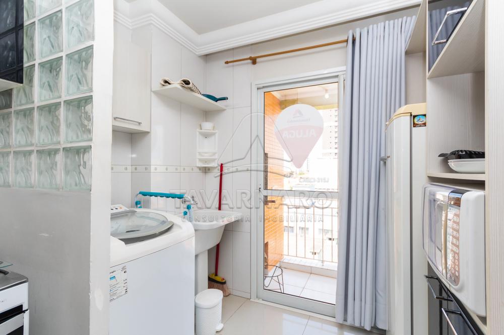 Apartamento, 2 quartos, 46 m² - Foto 5