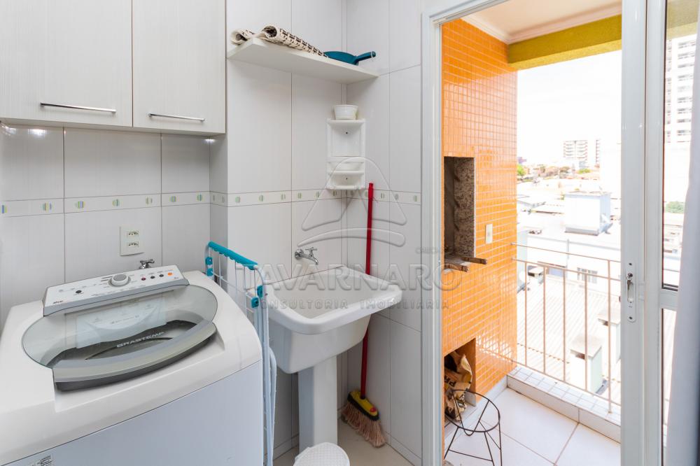 Apartamento, 2 quartos, 46 m² - Foto 7