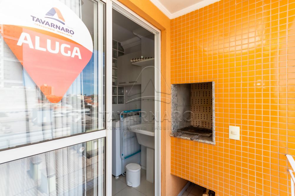 Apartamento, 2 quartos, 46 m² - Foto 8