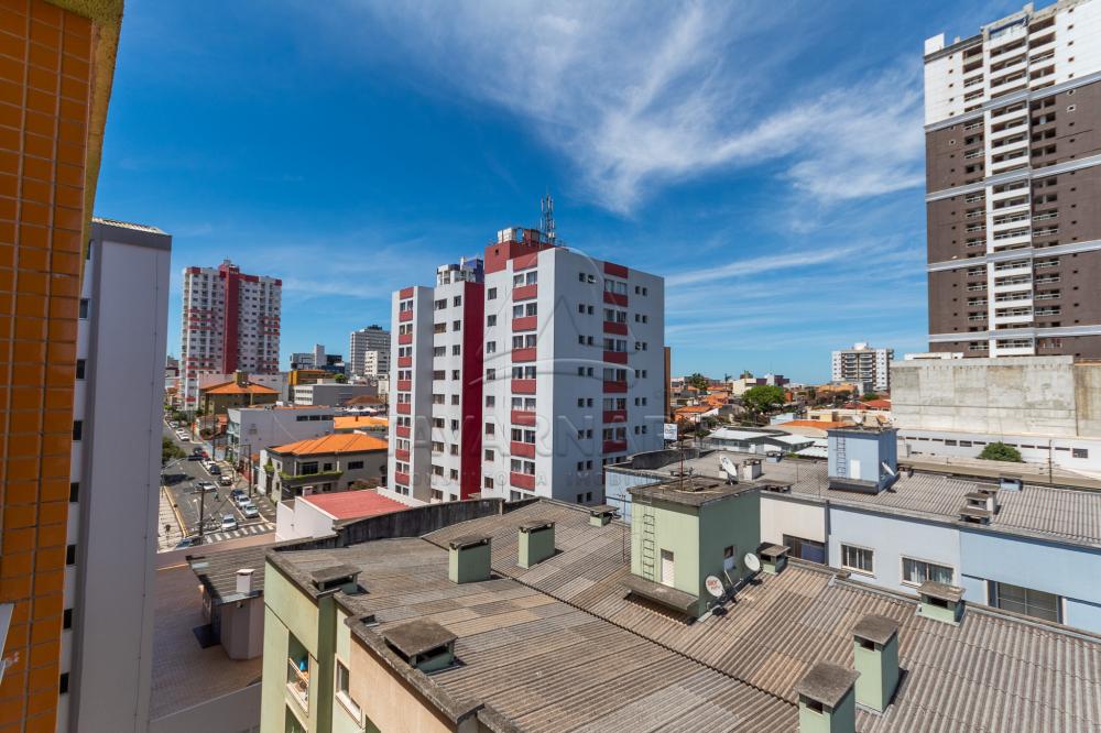 Apartamento, 2 quartos, 46 m² - Foto 10