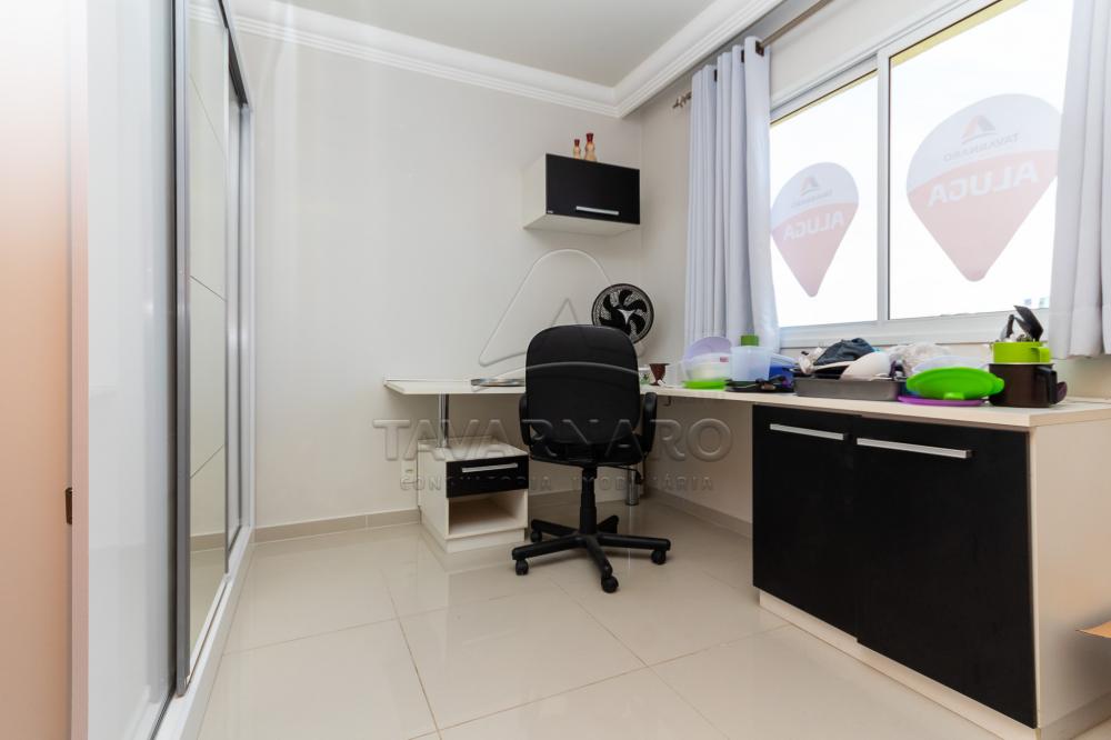 Apartamento, 2 quartos, 46 m² - Foto 11