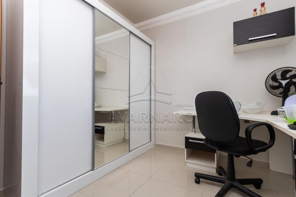 Apartamento, 2 quartos, 46 m² - Foto 12