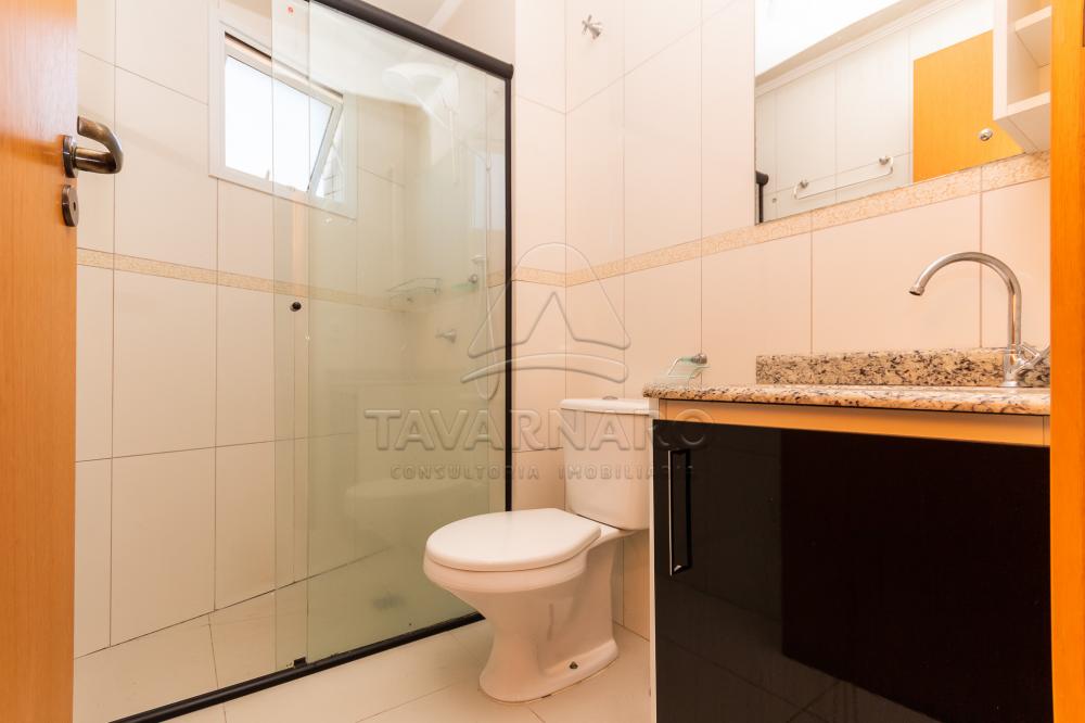 Apartamento, 2 quartos, 46 m² - Foto 13