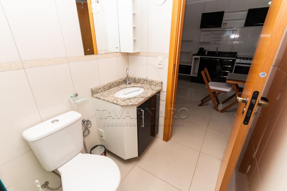 Apartamento, 2 quartos, 46 m² - Foto 14