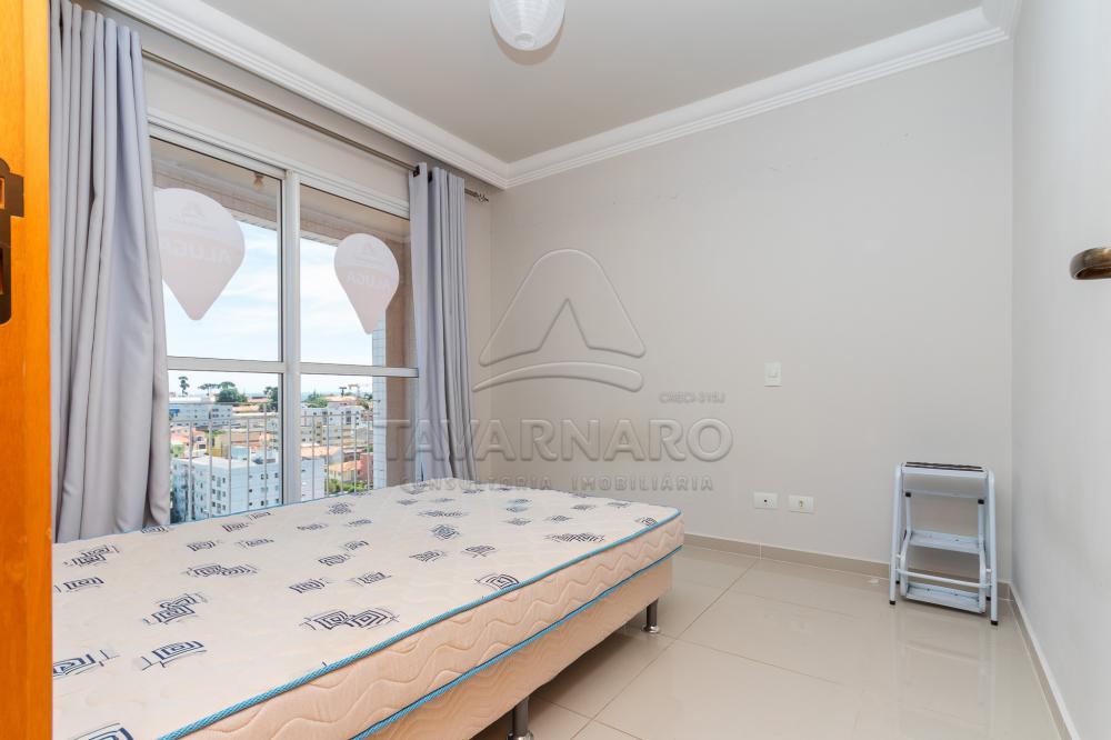 Apartamento, 2 quartos, 46 m² - Foto 15