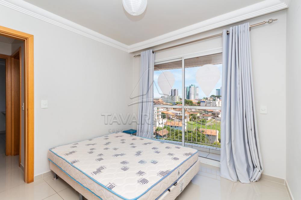Apartamento, 2 quartos, 46 m² - Foto 16