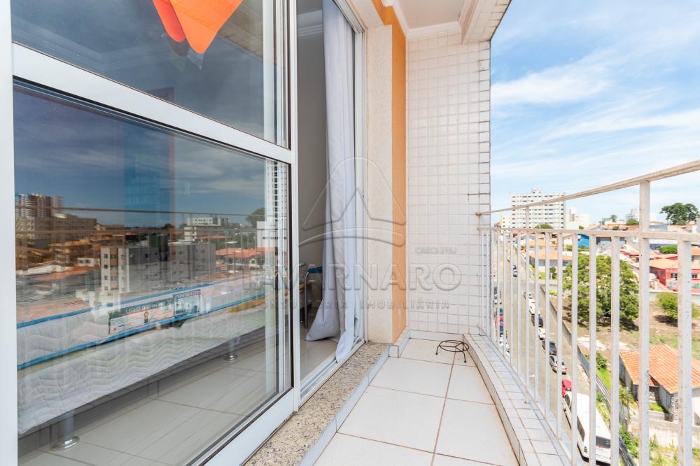 Apartamento, 2 quartos, 46 m² - Foto 17