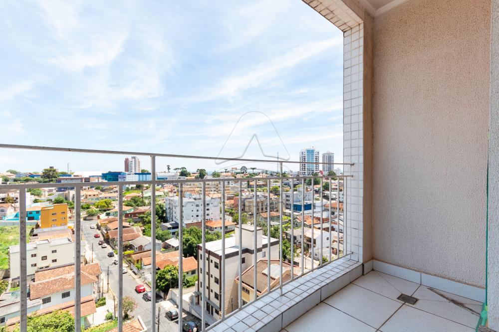 Apartamento, 2 quartos, 46 m² - Foto 18