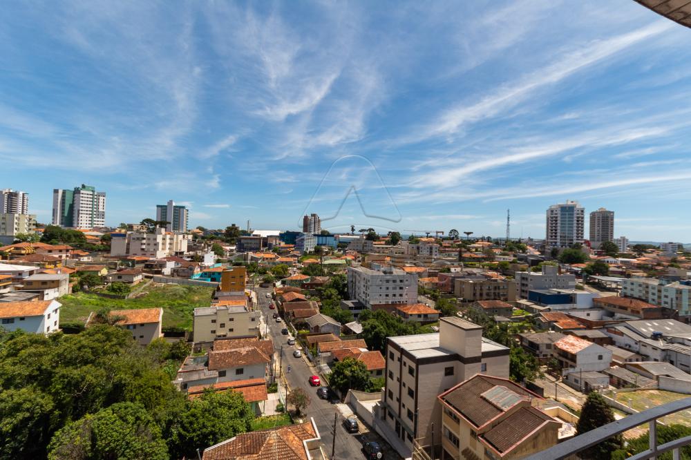 Apartamento, 2 quartos, 46 m² - Foto 19