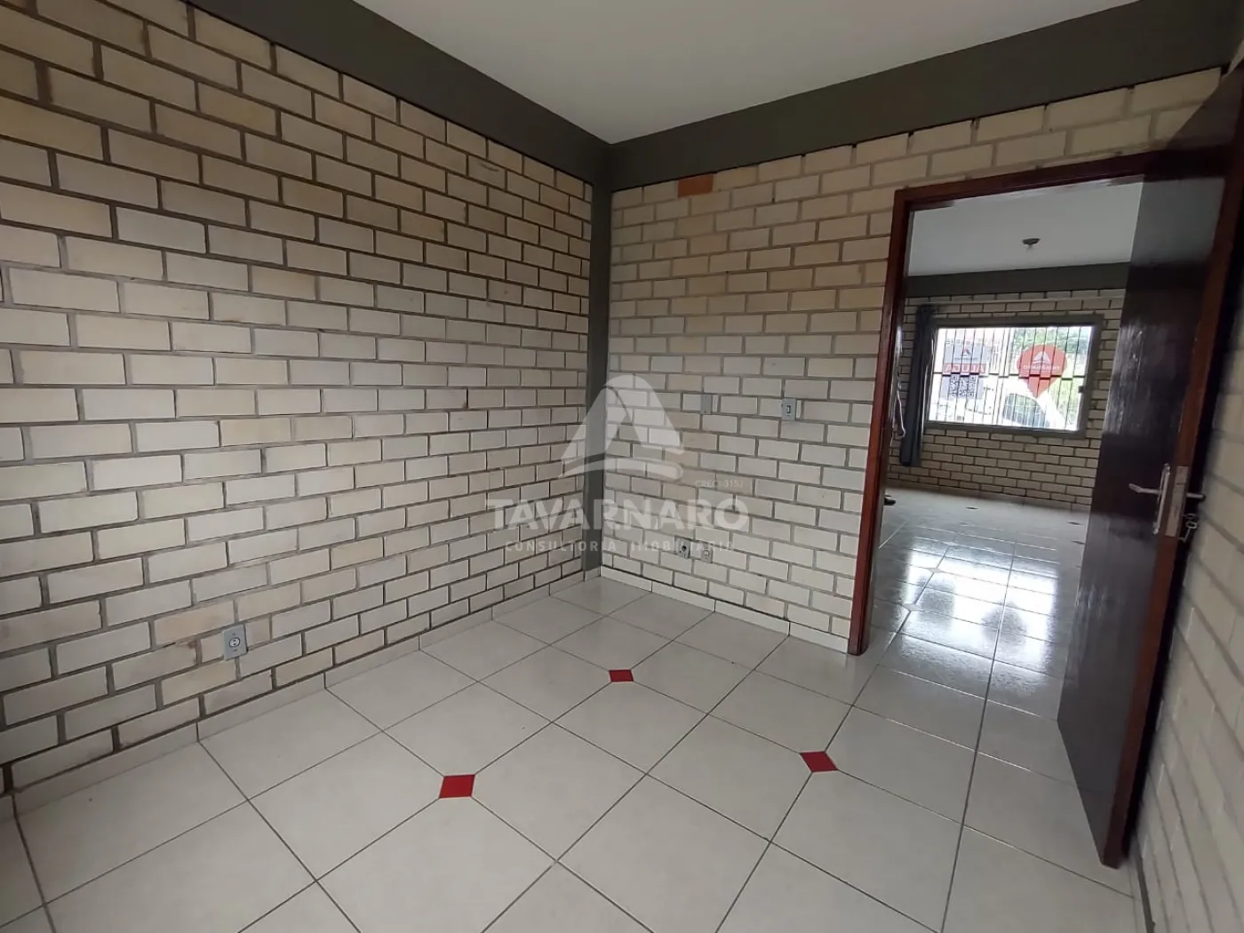Kitnet-Studio, 30 m² - Foto 4