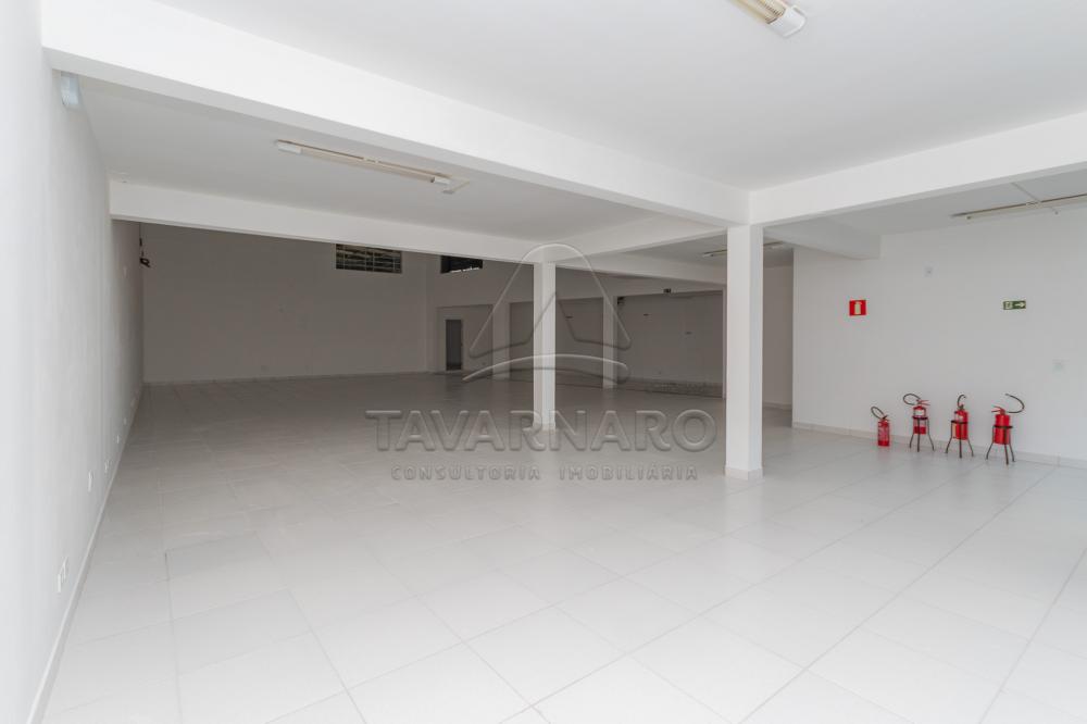 Sala-Conjunto, 630 m² - Foto 16