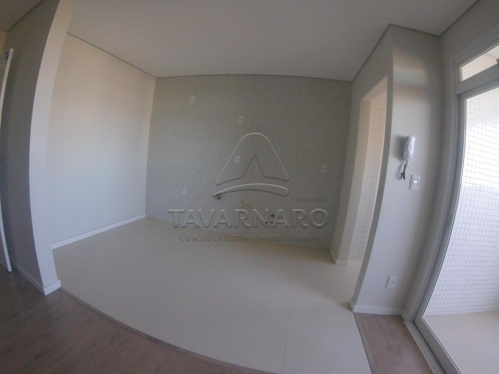 Apartamento, 3 quartos, 201 m² - Foto 2