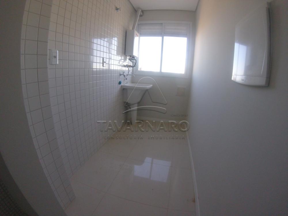 Apartamento, 3 quartos, 201 m² - Foto 3
