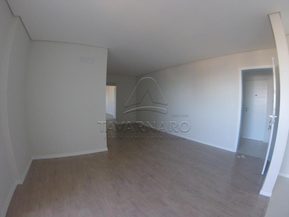 Apartamento, 3 quartos, 201 m² - Foto 5