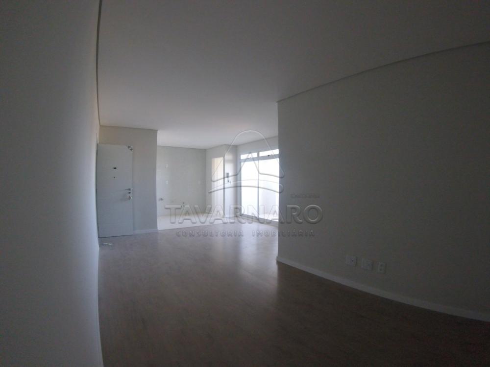 Apartamento, 3 quartos, 201 m² - Foto 6