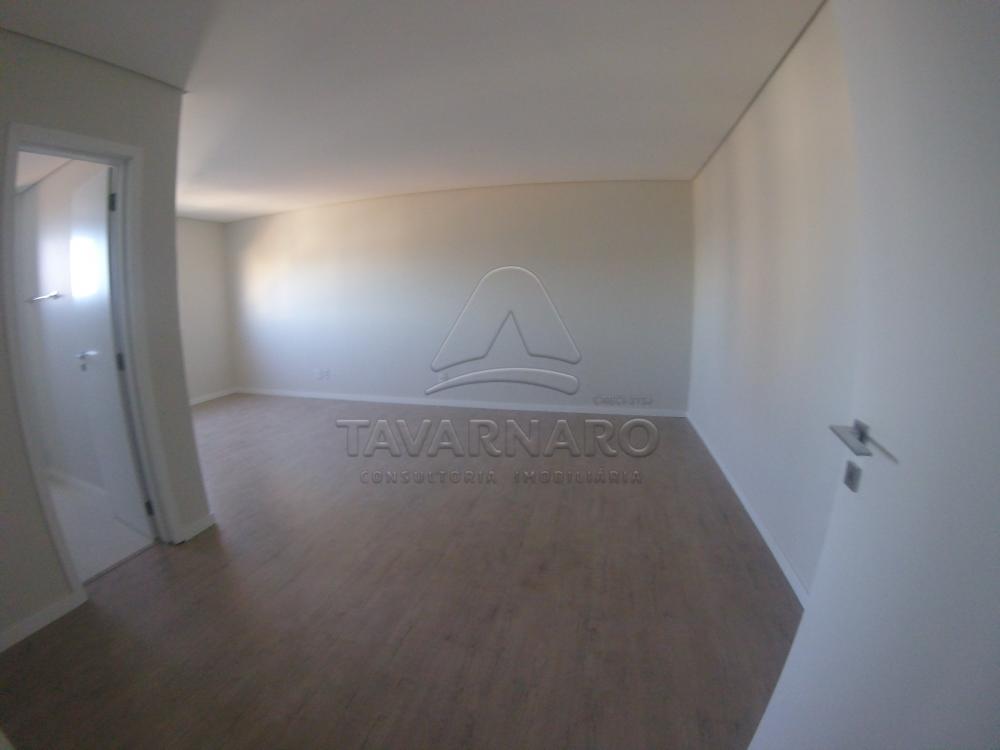 Apartamento, 3 quartos, 201 m² - Foto 7