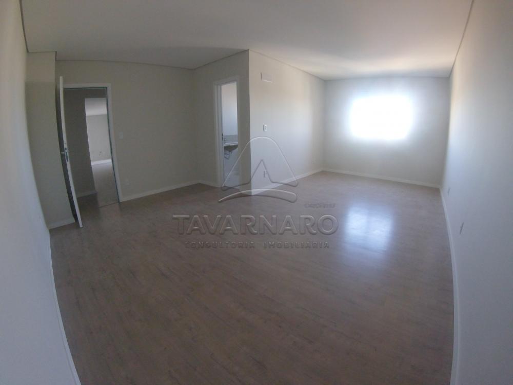 Apartamento, 3 quartos, 201 m² - Foto 8