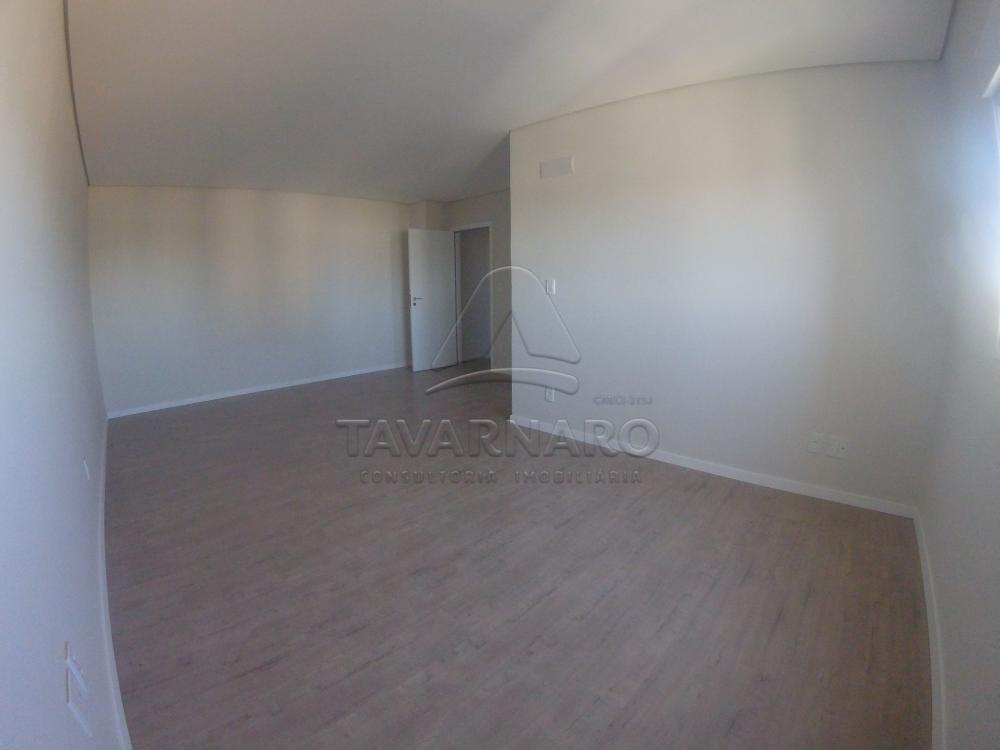 Apartamento, 3 quartos, 201 m² - Foto 9