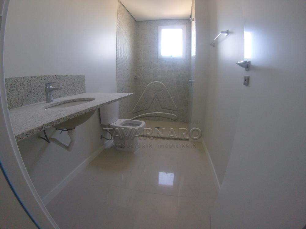 Apartamento, 3 quartos, 201 m² - Foto 10